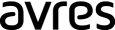 avres_small