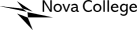 nova_small